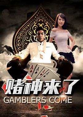 青青草原国产在线观看